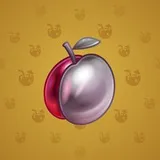Precious Peach #1316 Precious Peach #1316