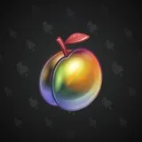 Precious Peach #132 Precious Peach #132