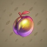 Precious Peach #1323 Precious Peach #1323
