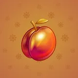 Precious Peach #1326 Precious Peach #1326
