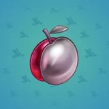 Precious Peach #1331 Precious Peach #1331