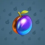 Precious Peach #1332 Precious Peach #1332