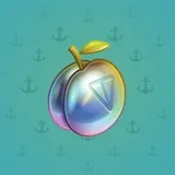 Precious Peach #1347 Precious Peach #1347