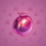 Precious Peach #135 Precious Peach #135