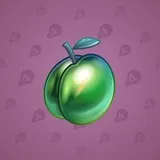 Precious Peach #1356 Precious Peach #1356