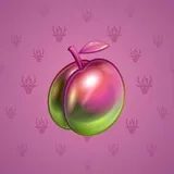 Precious Peach #1359 Precious Peach #1359