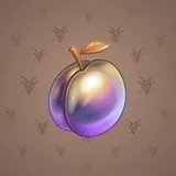 Precious Peach #1360 Precious Peach #1360