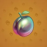 Precious Peach #1362 Precious Peach #1362