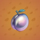 Precious Peach #1363 Precious Peach #1363