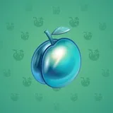 Precious Peach #137 Precious Peach #137