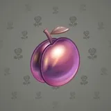 Precious Peach #1374