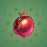 Precious Peach #1378 Precious Peach #1378