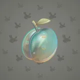 Precious Peach #1379 Precious Peach #1379