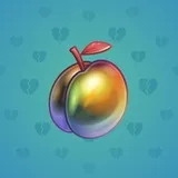 Precious Peach #1381 Precious Peach #1381
