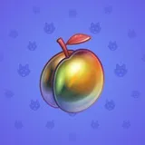 Precious Peach #1385 Precious Peach #1385
