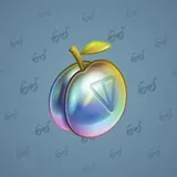 Precious Peach #1390 Precious Peach #1390