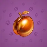 Precious Peach #1399 Precious Peach #1399