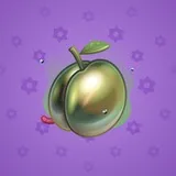Precious Peach #1400 Precious Peach #1400