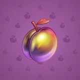Precious Peach #1401 Precious Peach #1401