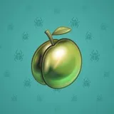 Precious Peach #1403 Precious Peach #1403