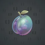 Precious Peach #1404 Precious Peach #1404