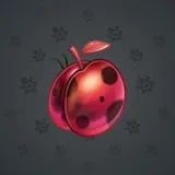 Precious Peach #1408 Precious Peach #1408