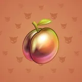 Precious Peach #1409 Precious Peach #1409