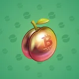 Precious Peach #1413 Precious Peach #1413
