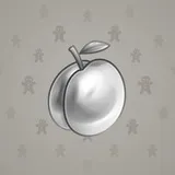 Precious Peach #142 Precious Peach #142