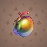 Precious Peach #1423 Precious Peach #1423