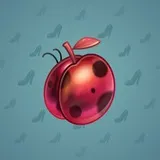 Precious Peach #1429 Precious Peach #1429