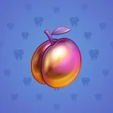 Precious Peach #143 Precious Peach #143