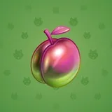 Precious Peach #1430