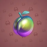 Precious Peach #1435 Precious Peach #1435