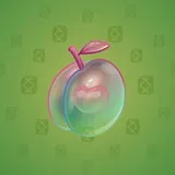 Precious Peach #1437 Precious Peach #1437