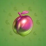 Precious Peach #144 Precious Peach #144