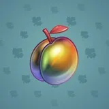 Precious Peach #1442 Precious Peach #1442