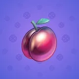 Precious Peach #1445