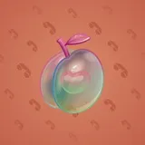 Precious Peach #1451 Precious Peach #1451