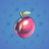 Precious Peach #1455 Precious Peach #1455