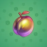 Precious Peach #1457 Precious Peach #1457
