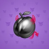 Precious Peach #1467 Precious Peach #1467