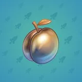Precious Peach #1468 Precious Peach #1468