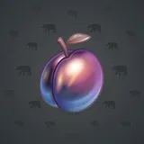 Precious Peach #1470 Precious Peach #1470