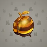 Precious Peach #1471 Precious Peach #1471