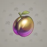 Precious Peach #1474 Precious Peach #1474