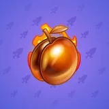 Precious Peach #1475 Precious Peach #1475