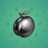 Precious Peach #1478 Precious Peach #1478