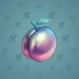 Precious Peach #1488 Precious Peach #1488