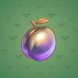 Precious Peach #149 Precious Peach #149